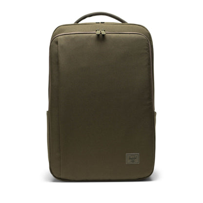 Ivy Green Tonal