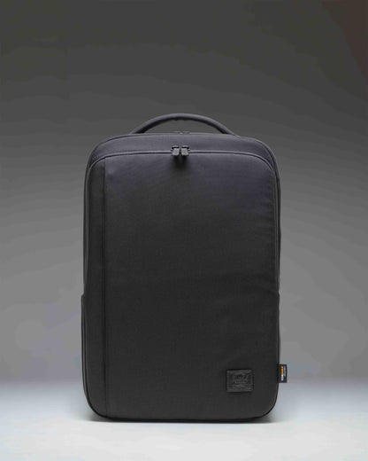 Herschel Kaslo Backpack Tech Cordura