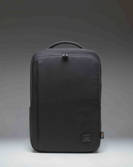 Herschel Kaslo Backpack Tech Cordura