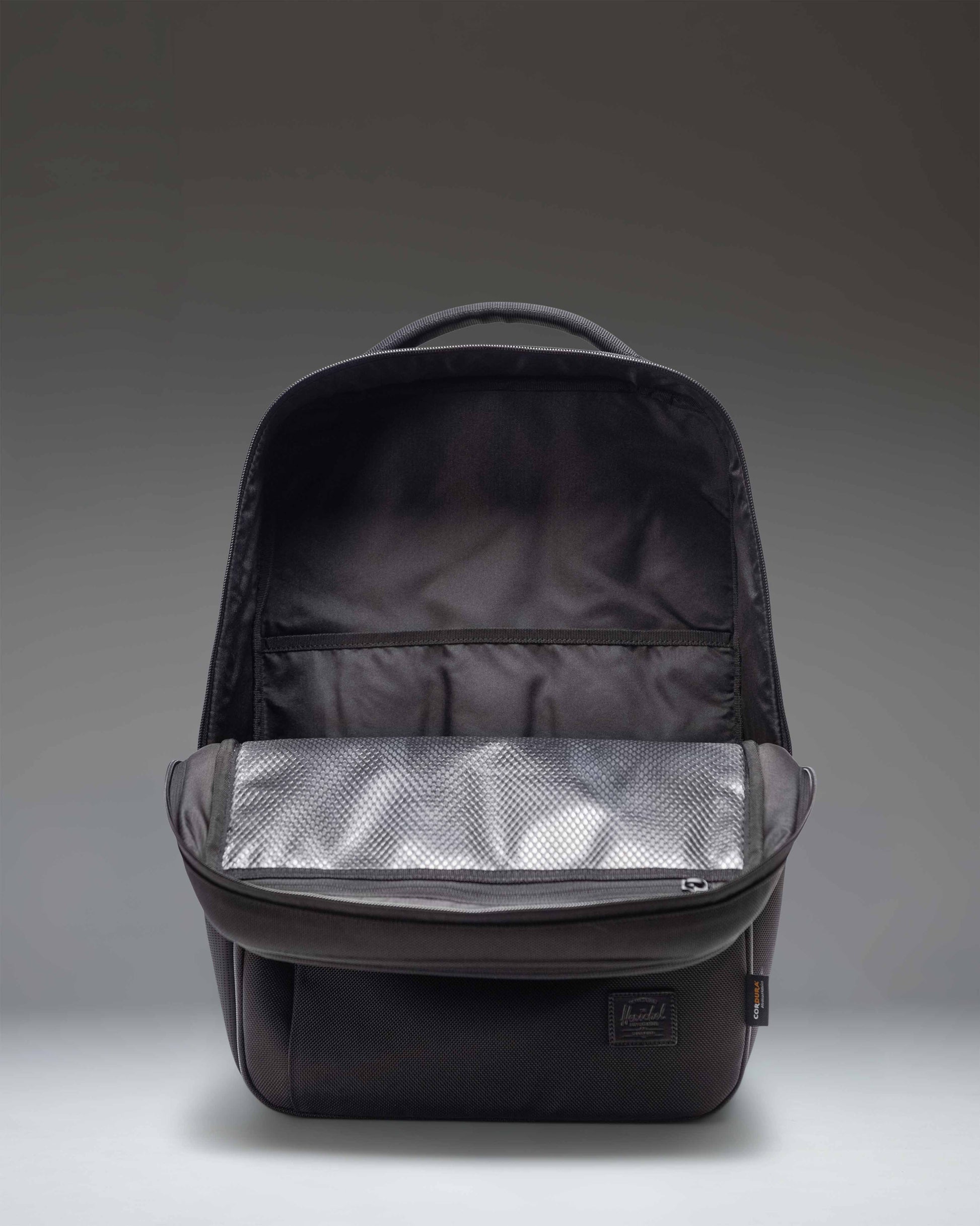 Herschel Kaslo Backpack Tech Cordura