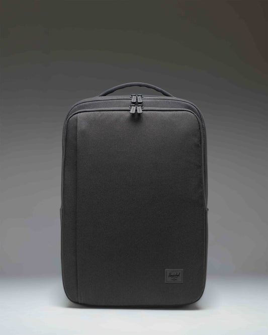 Herschel Kaslo Travel Backpack Tech