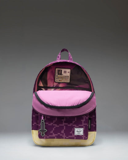 Herschel Minecraft Herschel Classic™ Backpack