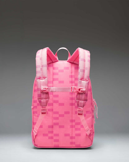 Herschel Minecraft Herschel Heritage™ Youth Backpack
