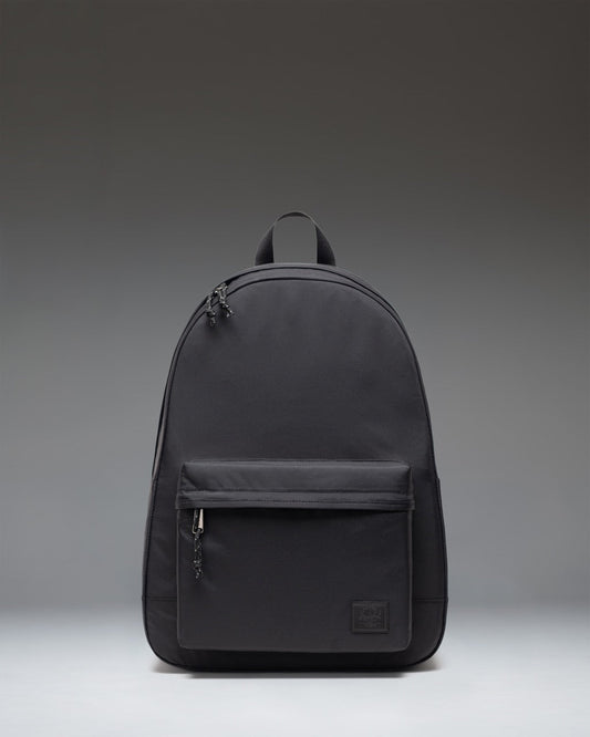 Herschel Nylon Herschel Classic™ XL Backpack