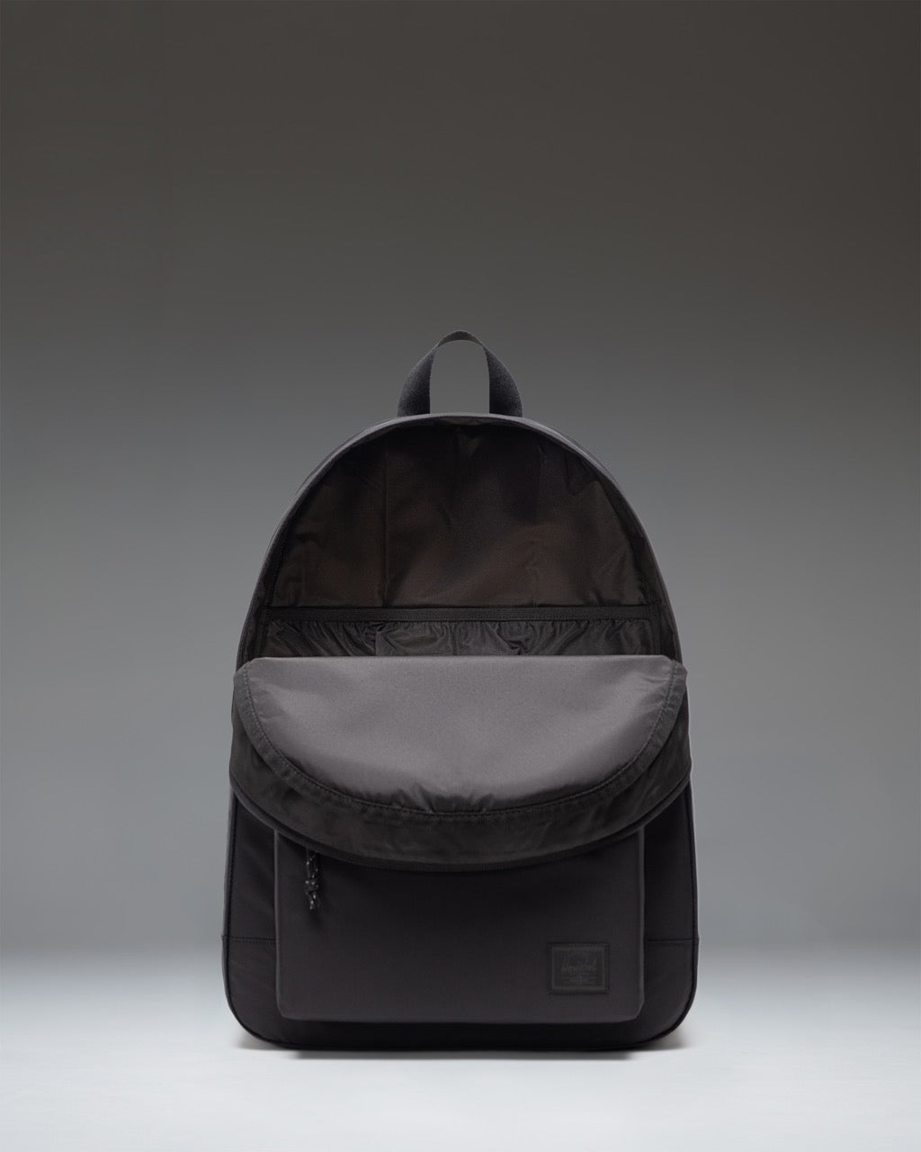 Herschel Nylon Herschel Classic™ XL Backpack