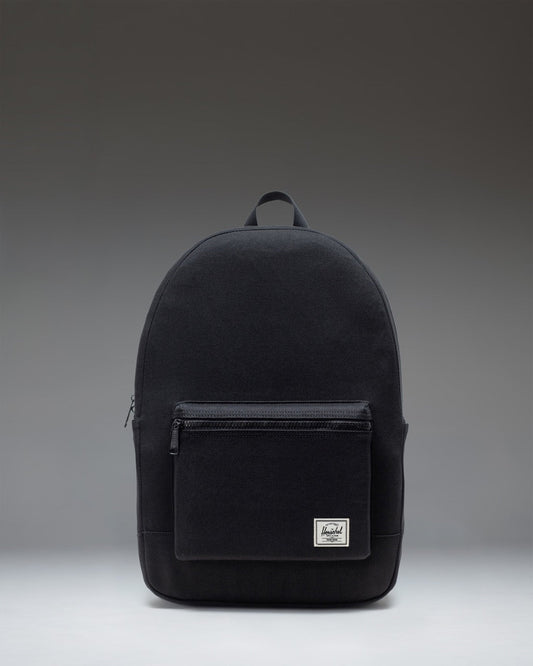 Herschel Pacific Daypack