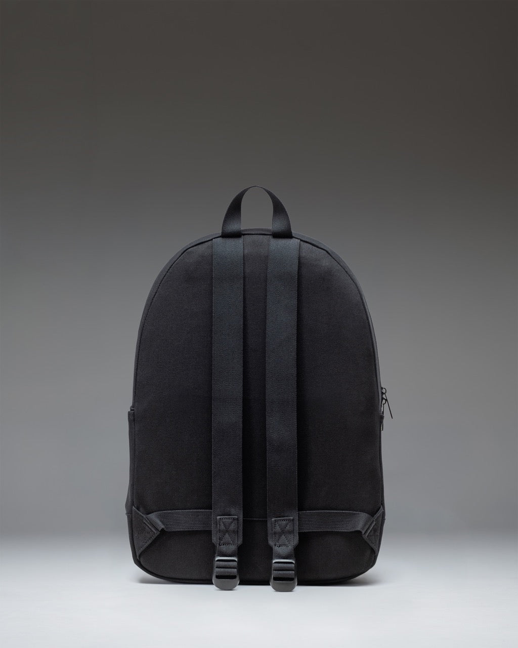 Herschel Pacific Daypack
