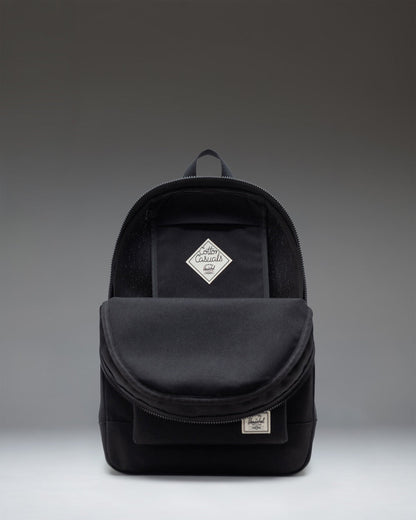 Herschel Pacific Daypack