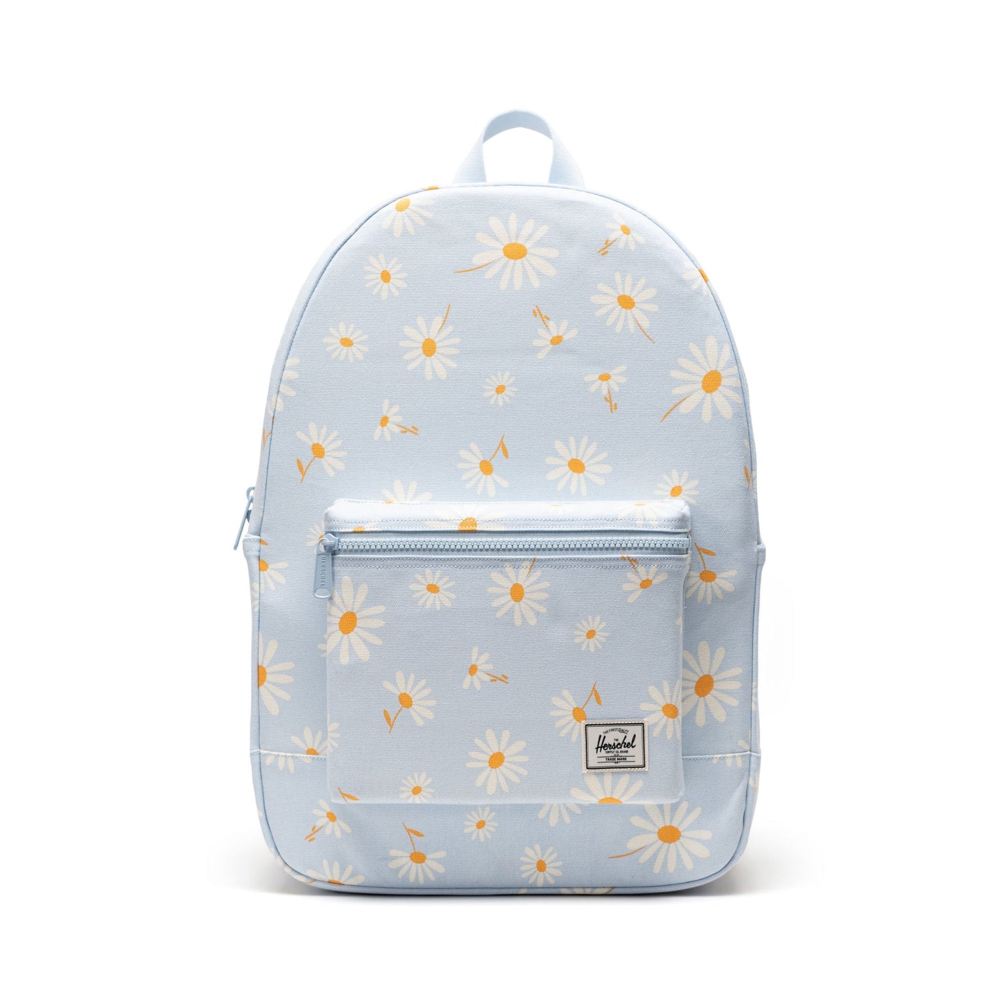 Wild Daisy Skyway