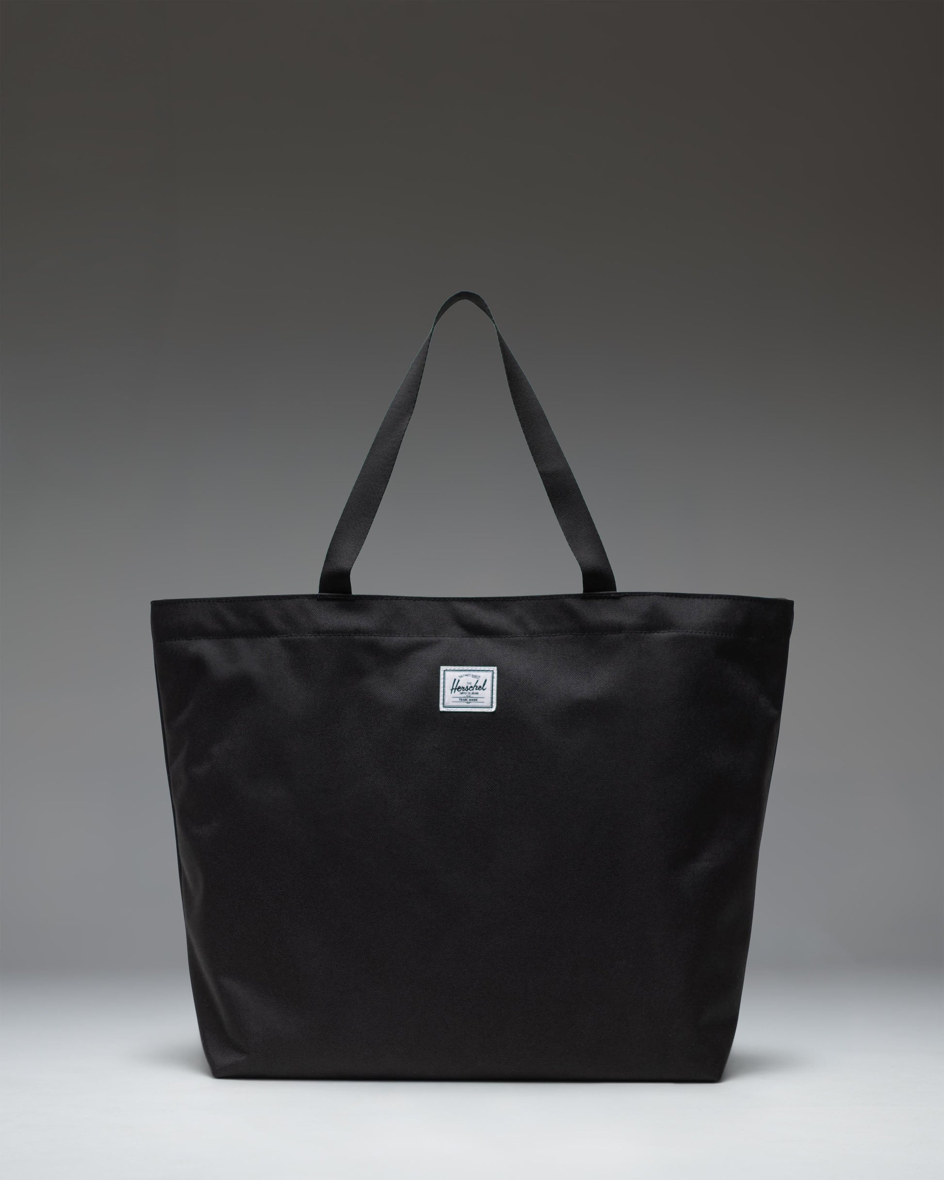 Herschel Herschel Classic Tote
