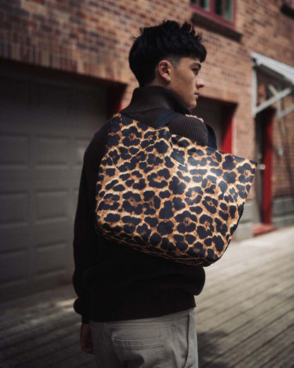 Herschel Herschel Classic Tote