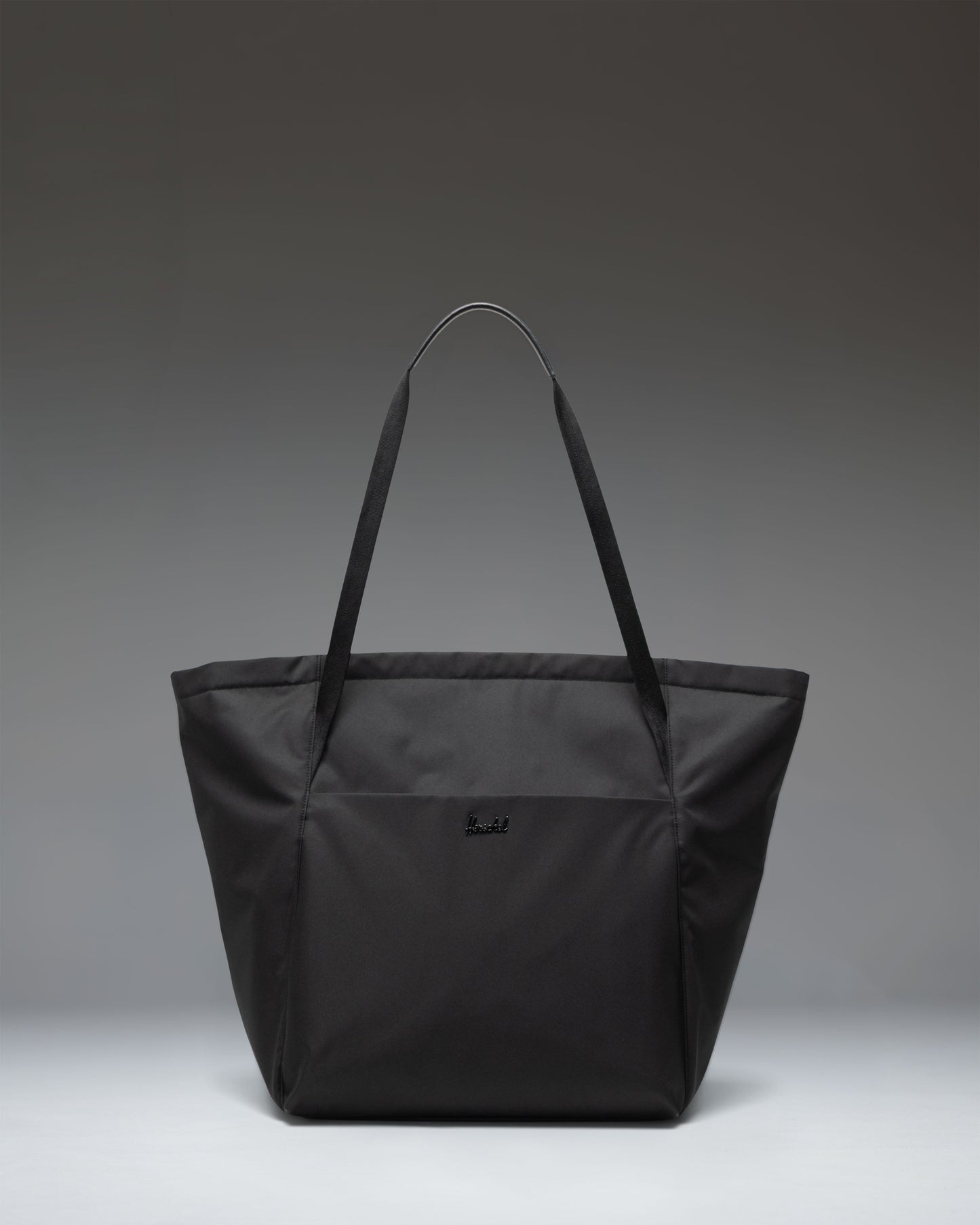 Herschel Joana Tote