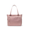 Ash Rose Tonal