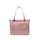 Ash Rose Tonal