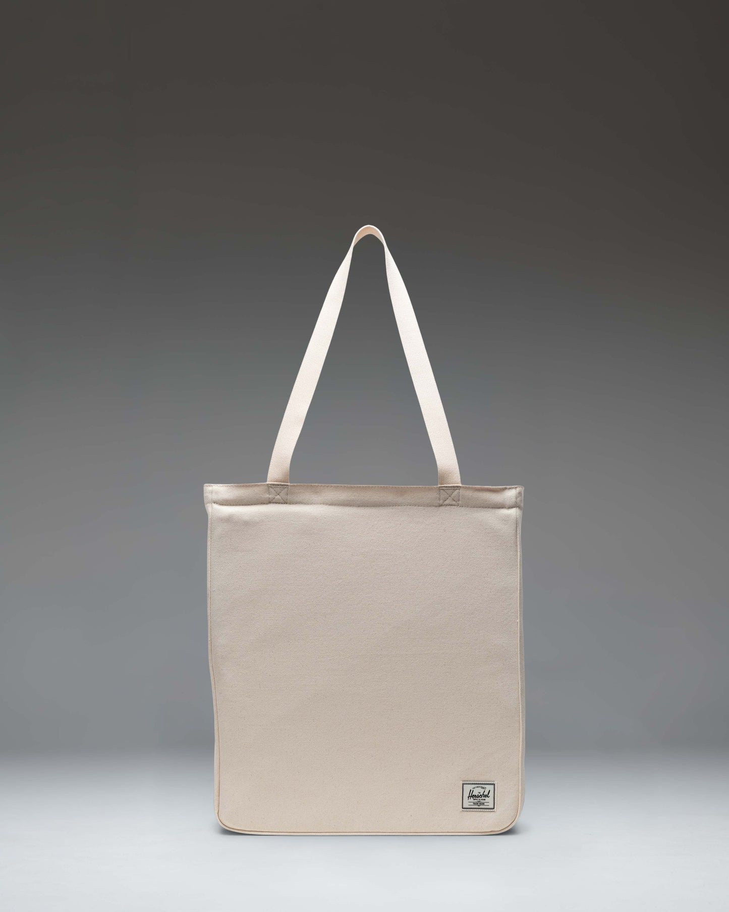 Herschel Inga Tote