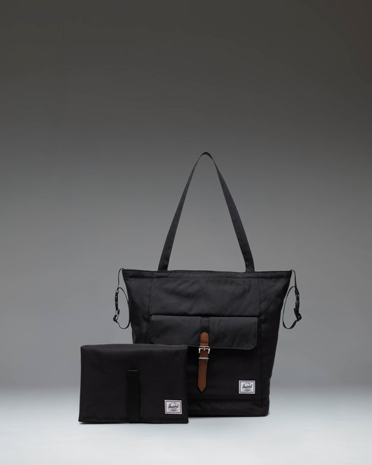 Herschel Herschel Retreat™ Tote Diaper Bag