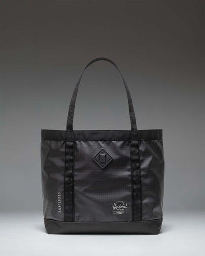 Herschel All Season Gear Tote 33L