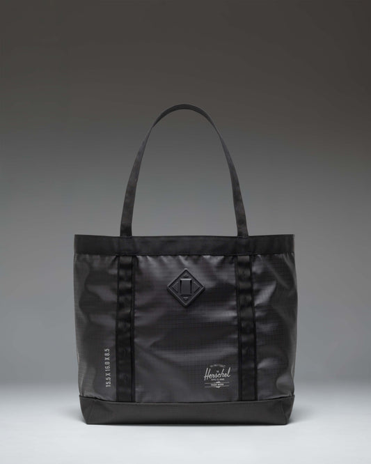 Herschel All Season Gear Tote 33L