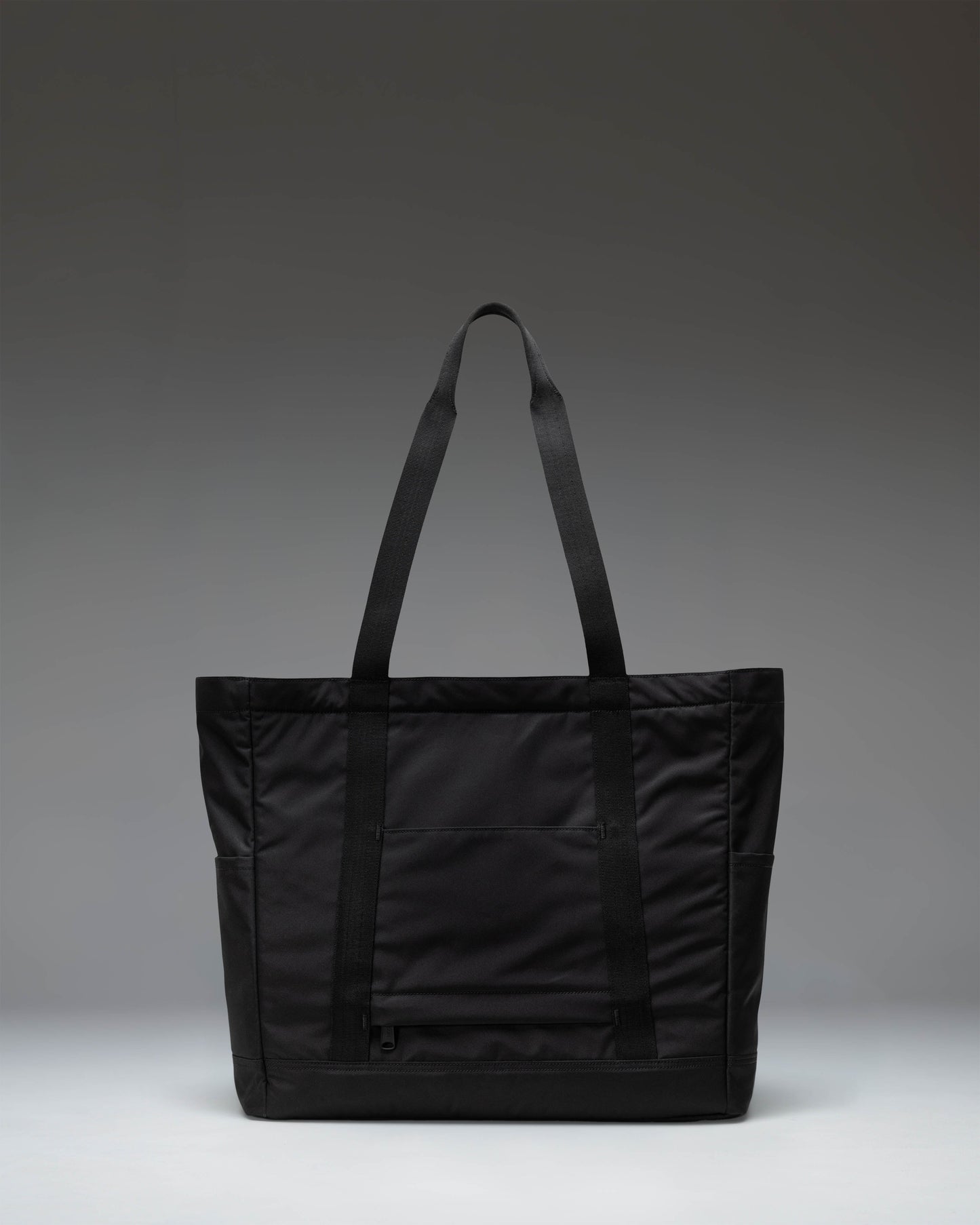 Herschel Herschel Heritage Tote Premium Classic
