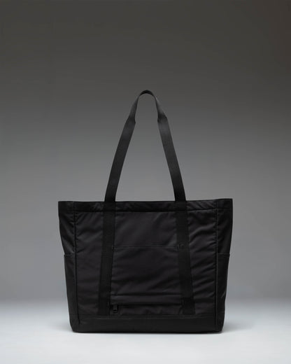 Herschel Herschel Heritage Tote Premium Classic