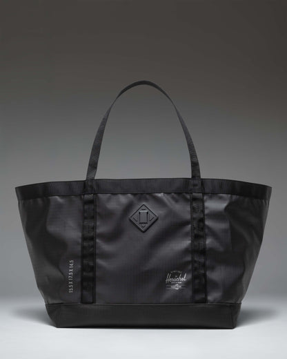 Herschel All Season Gear Tote 63L
