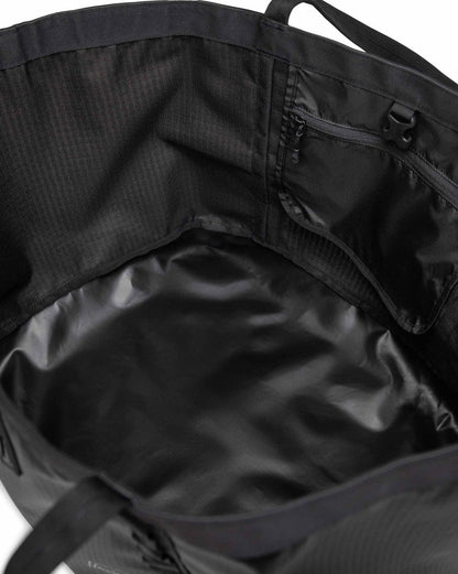 Herschel All Season Gear Tote 63L