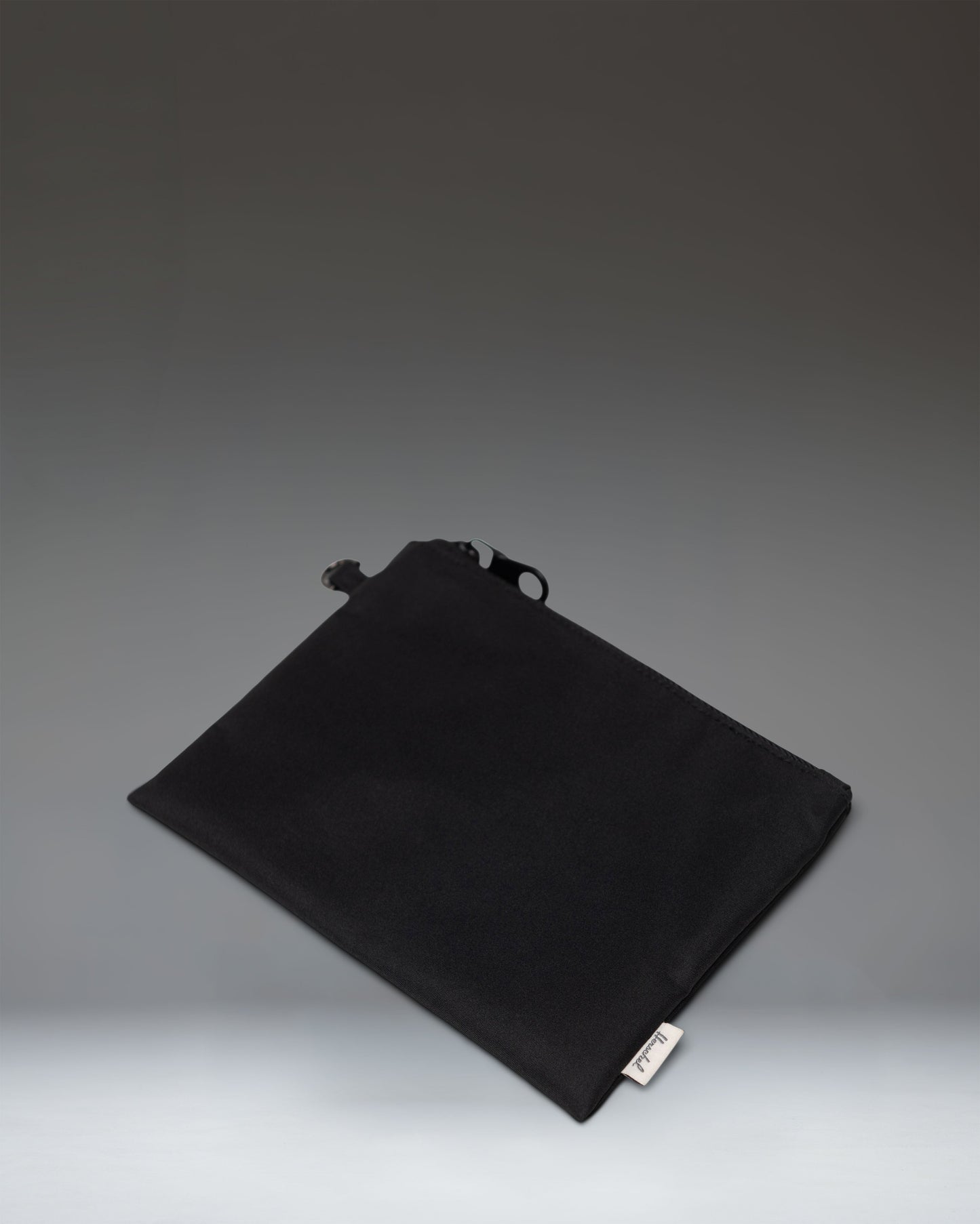 Herschel Yara Large Shoulder Bag
