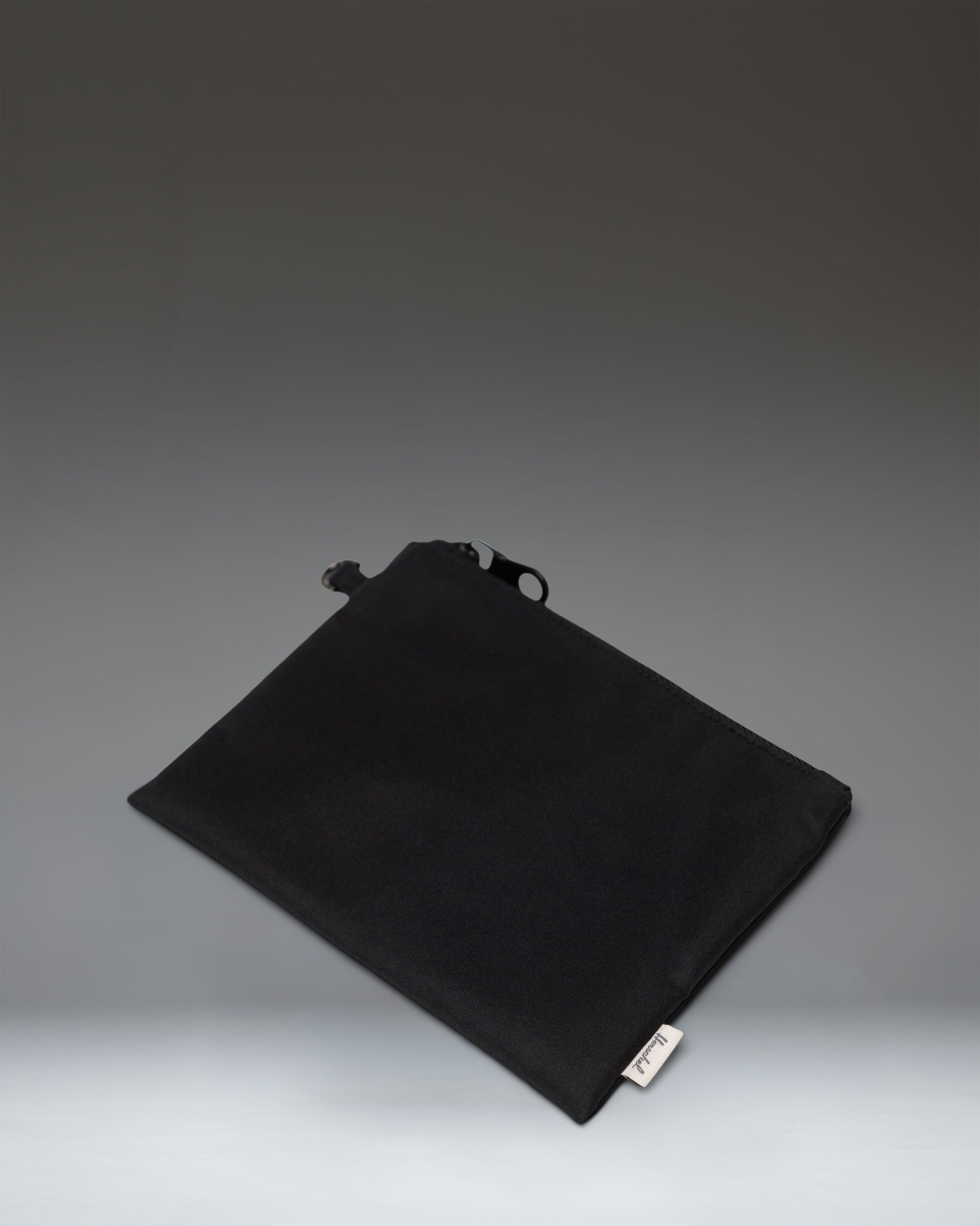 Herschel Yara Large Shoulder Bag