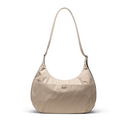 Vintage Khaki