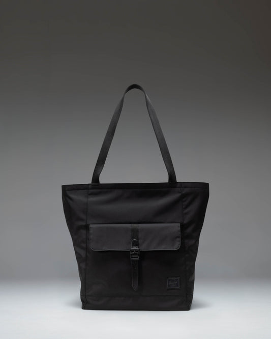 Herschel Herschel Retreat Tote Premium Classic