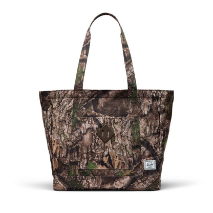 Realtree APX™ Camo
