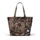 Realtree APX™ Camo