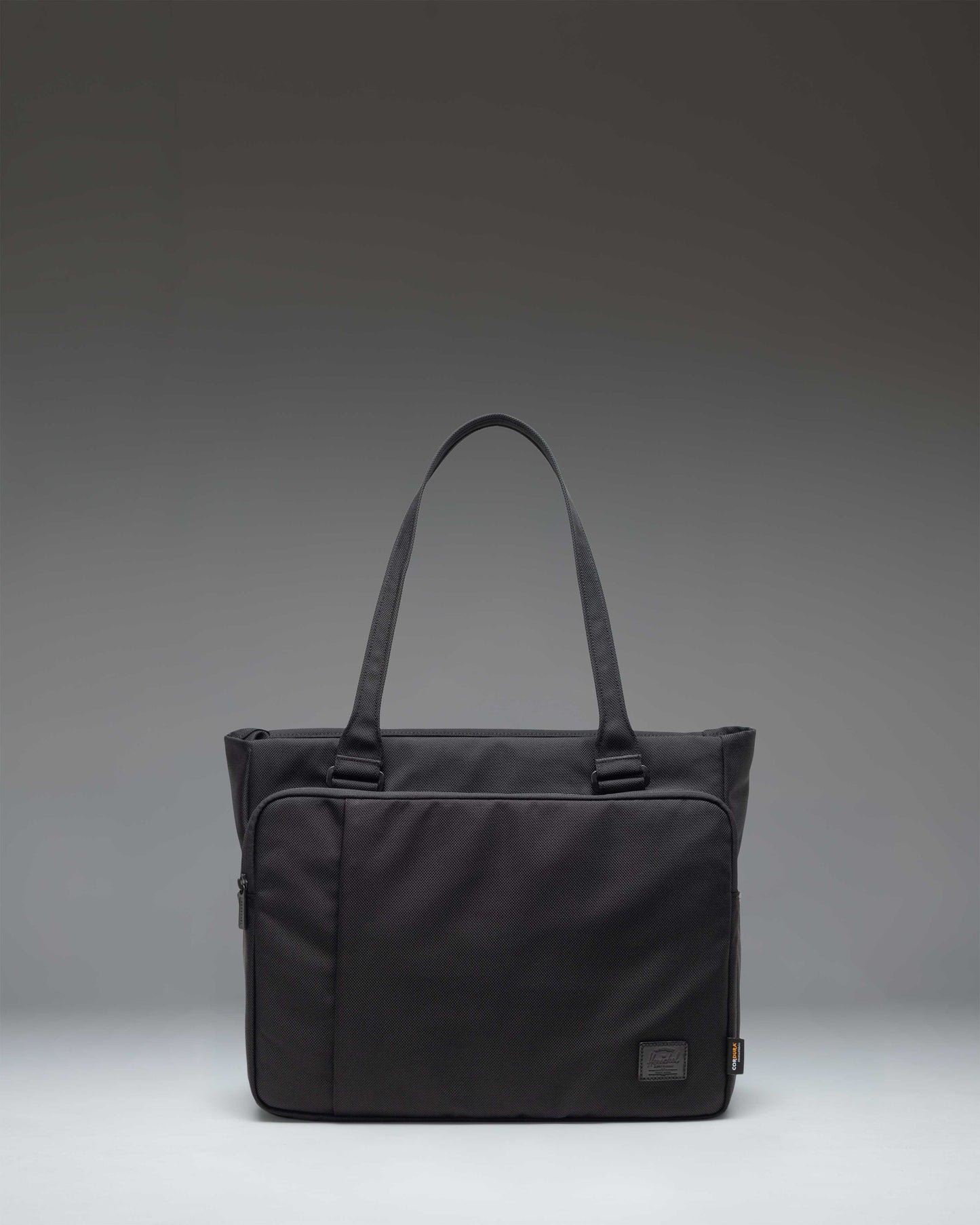 Herschel Kaslo Tote Tech Cordura