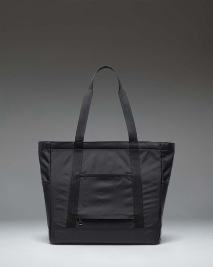 Herschel Nylon Herschel Heritage™ Tote