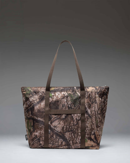 Herschel Realtree® Portland Packable Tote
