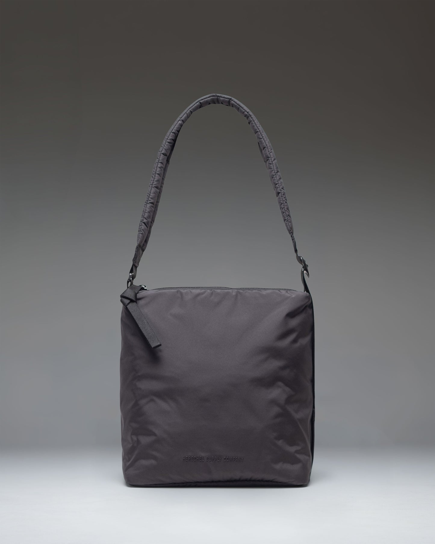 Herschel Cloudform Tote Small