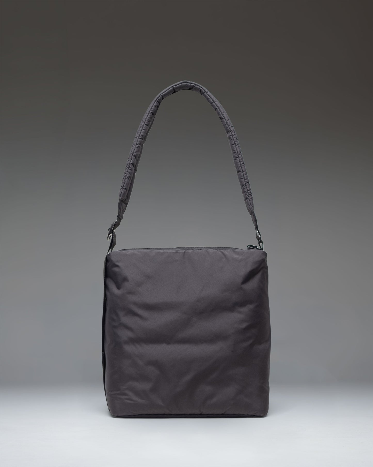 Herschel Cloudform Tote Small