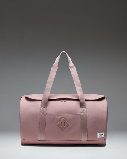 Herschel Herschel Heritage Duffle