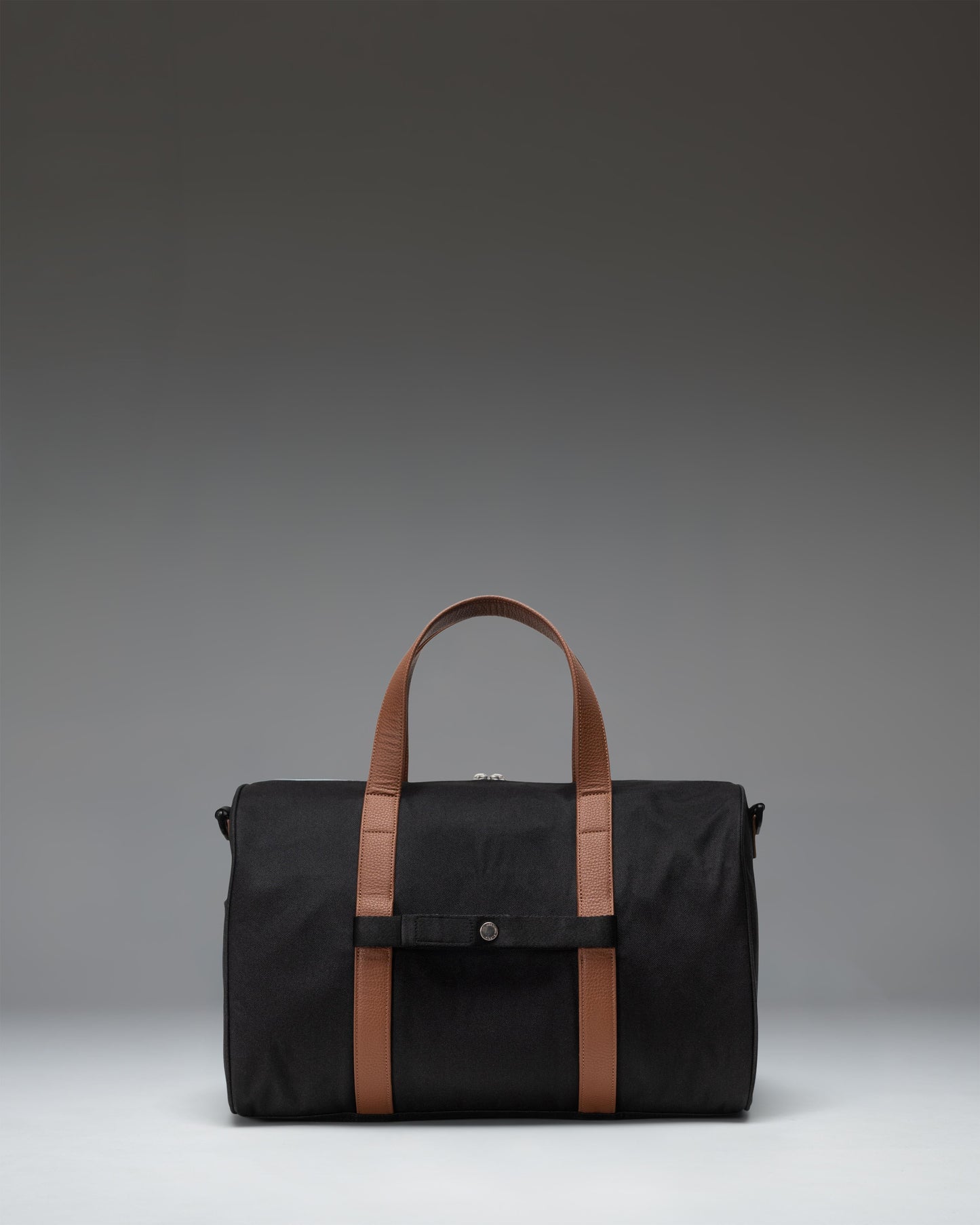 Herschel Herschel Novel CarryOn Duffle