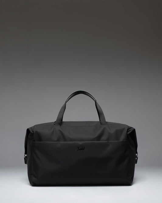 Herschel Maia Weekender