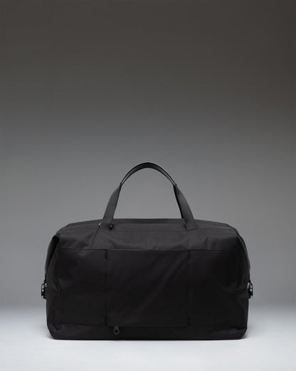 Herschel Maia Weekender