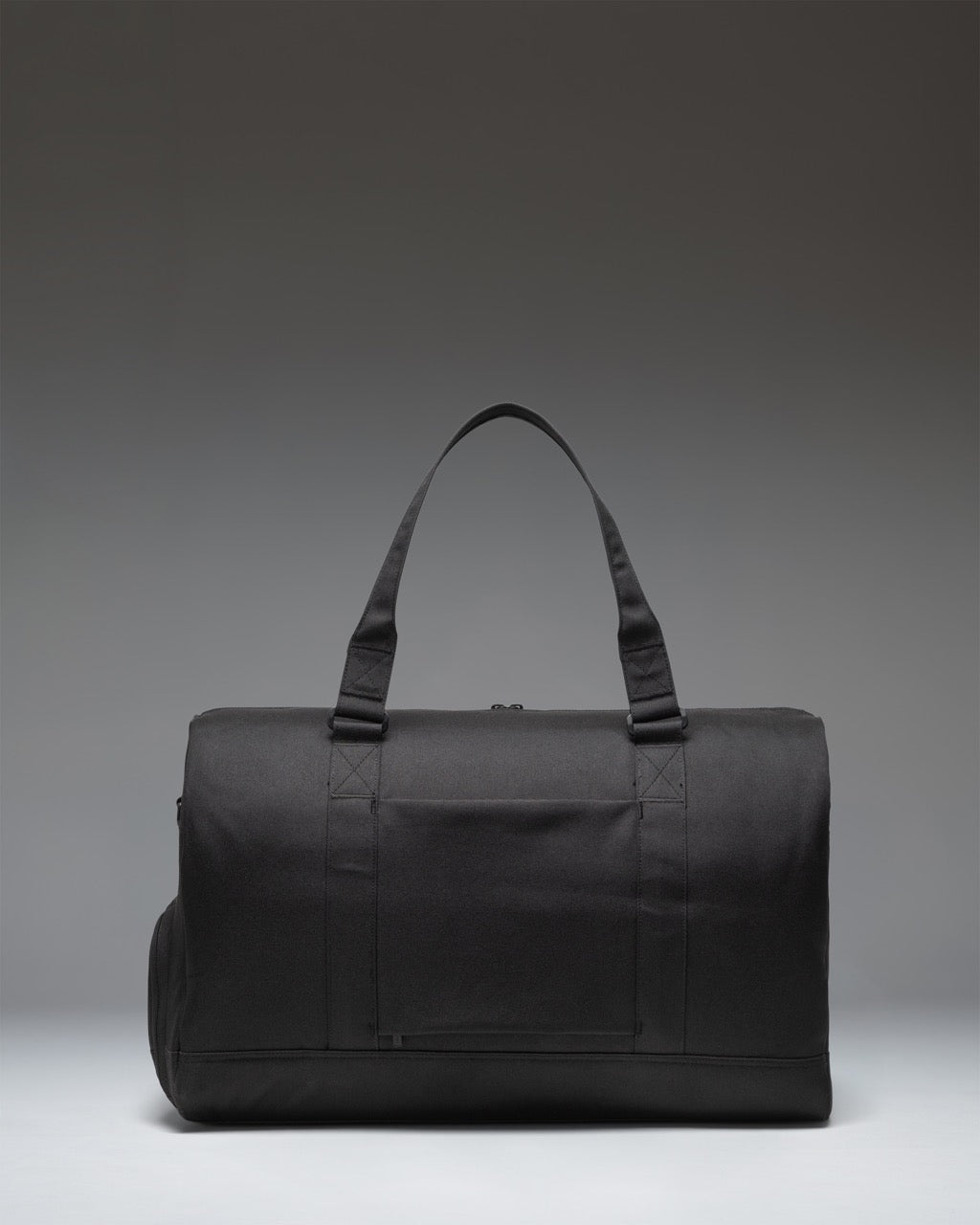 Herschel Herschel Novel Duffle Tech