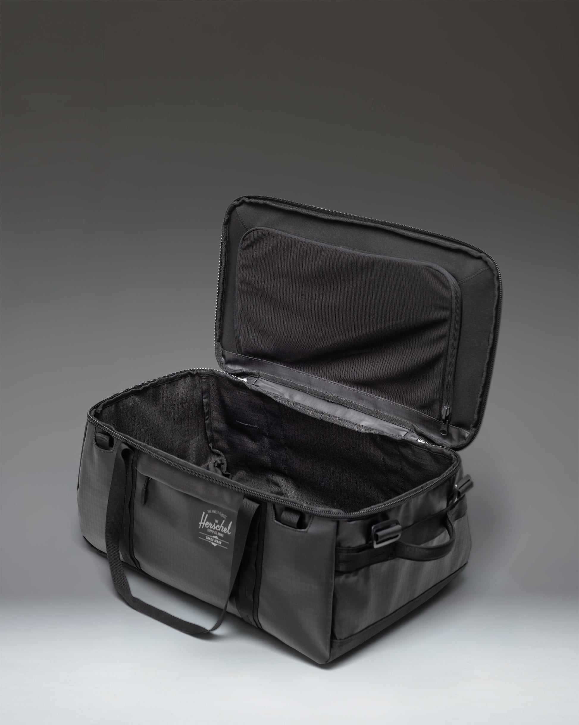 Herschel All Season Duffle 41L