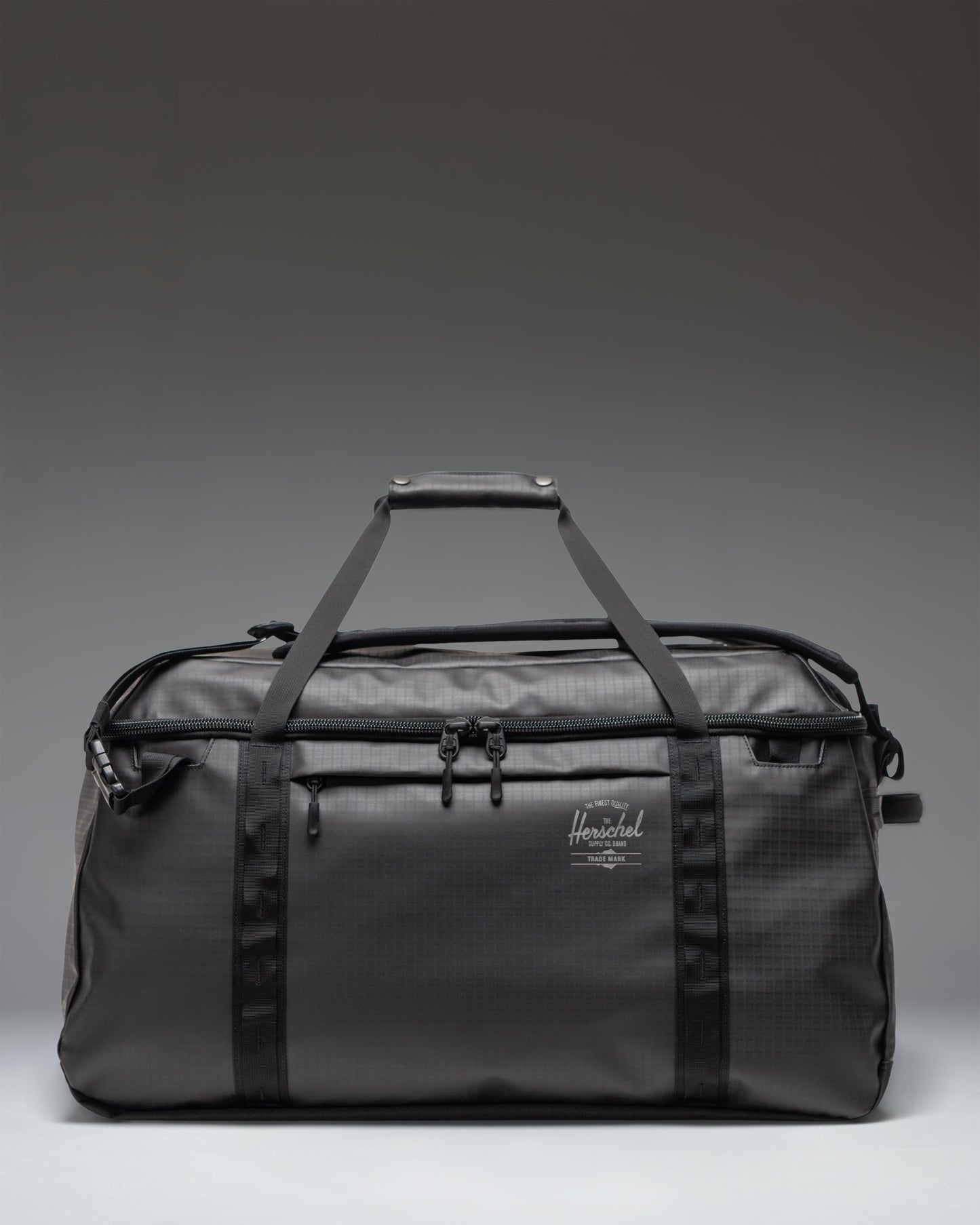 Herschel All Season Duffle 66L