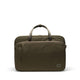 Ivy Green Tonal
