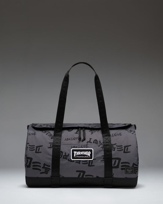 Herschel Thrasher Herschel Heritage™Skate Duffle Nylon