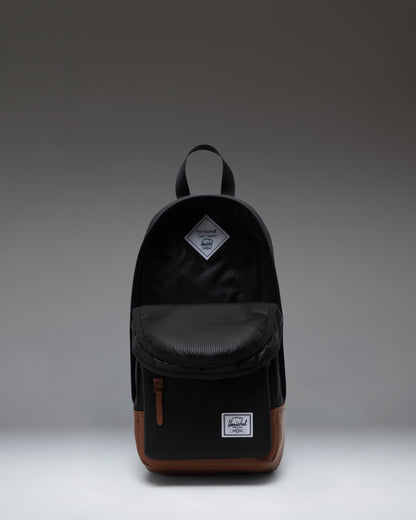 Herschel Heritage Shoulder Bag