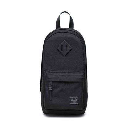 Black Tonal