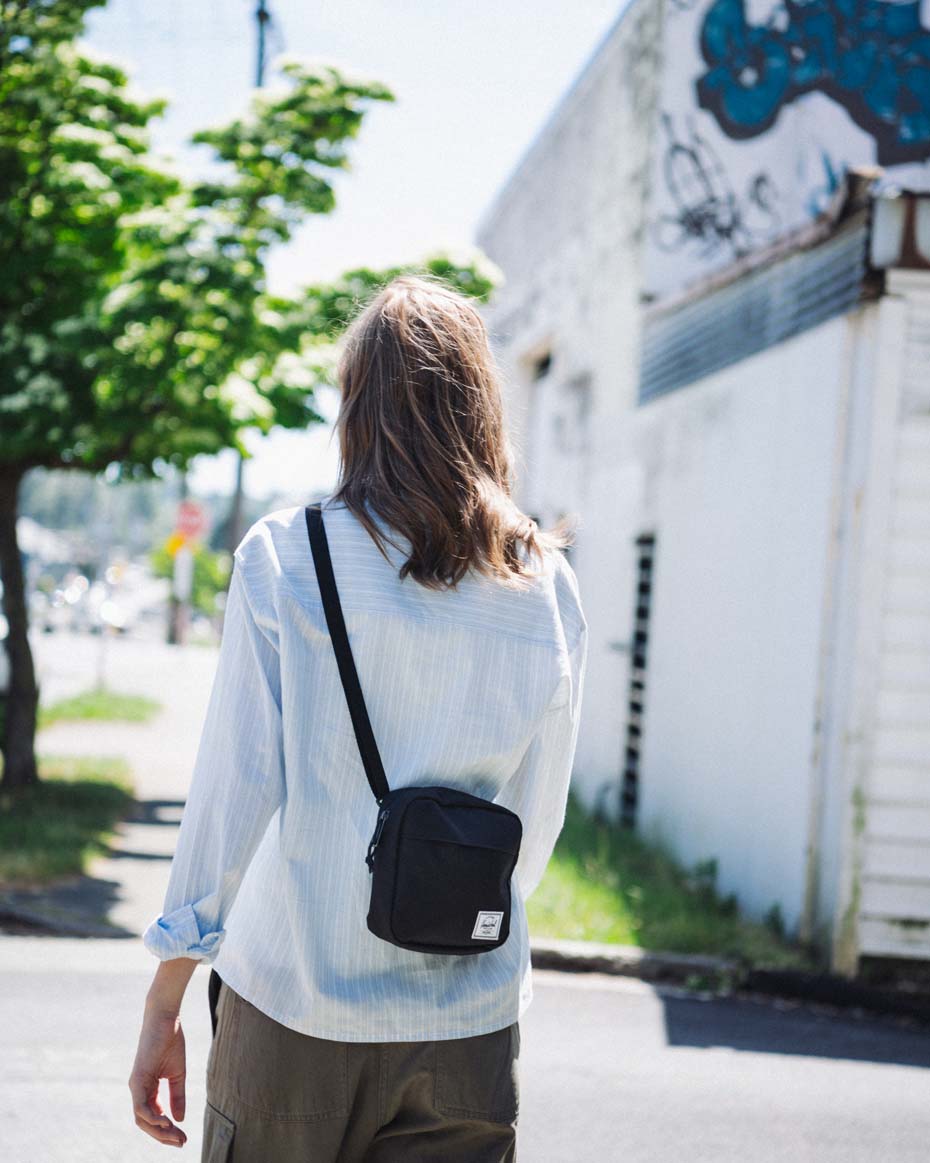 Herschel Herschel Classic™ Crossbody