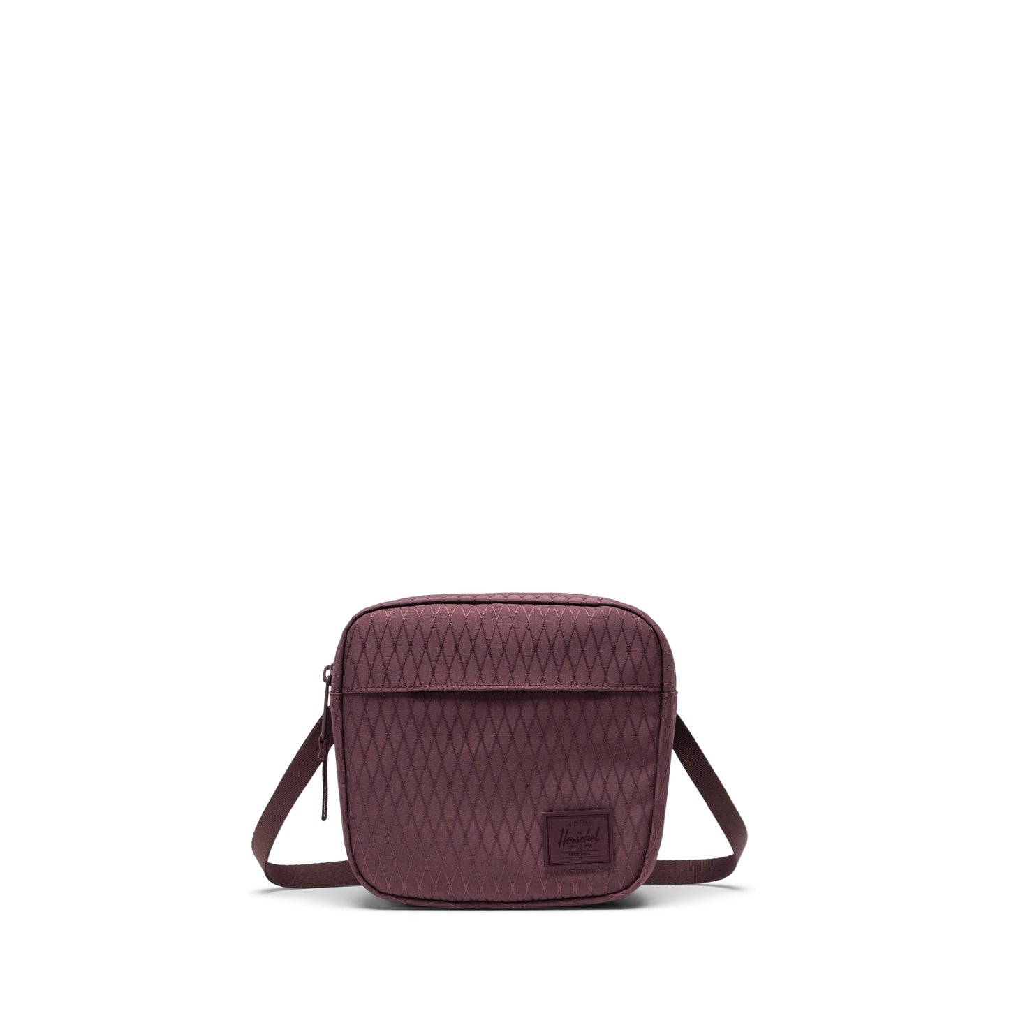 Huckleberry Diamond